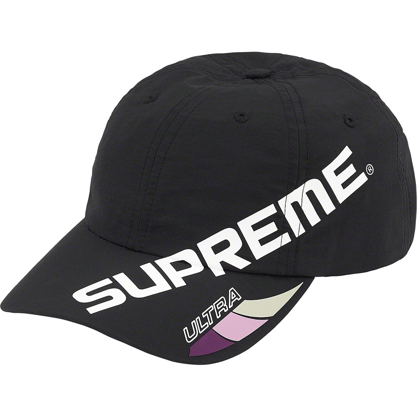 Ultra 6-Panel view 10